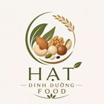 Profile (hatdinhduongfood)