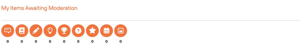 kiwi_0-1779093703926.png