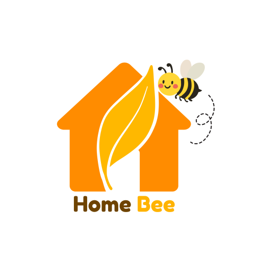 cropped-logo-con-ong.png