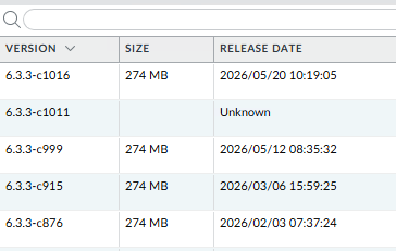 Screenshot 2026-05-21 092340.png