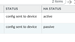 tgorsline_0-1779524004749.png