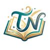 thongnguyenstory-logo.jpeg