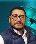 Profile (carlos.velazquez)