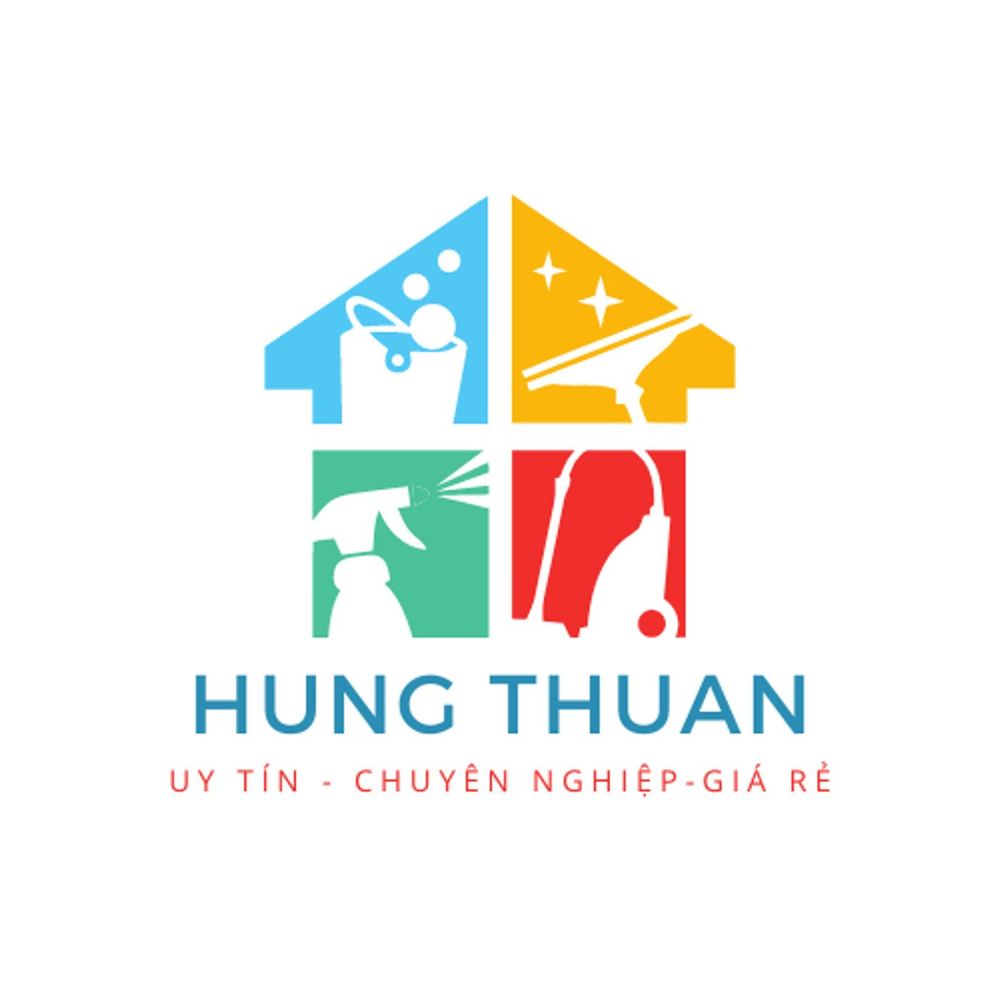vesinhhungthuancom-logo.jpg