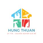Profile (s1479629)