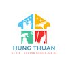 vesinhhungthuancom-logo.jpg