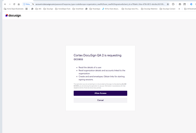 dwight_thomas_0-1779967469163.png