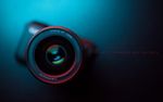 7004090-canon-lens-camera-hi-tech.jpg