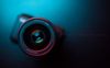7004090-canon-lens-camera-hi-tech.jpg