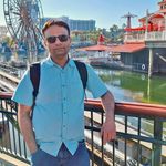vmehta19