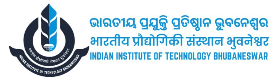 IIT Bhubaneswar Logo and Full Name.JPG