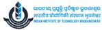 Profile (IIT-BHUBANESWAR)