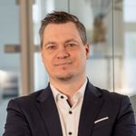 Marco Kobek 2025 - Quadrat.JPG