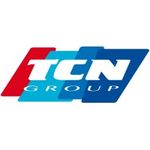 logo tcngroup.jpg
