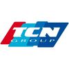 logo tcngroup.jpg