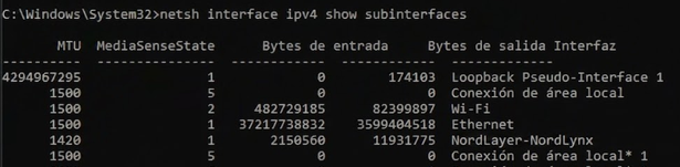 DanielSRomero_2-1780635389819.png