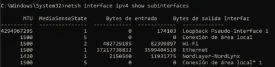 DanielSRomero_2-1780635389819.png
