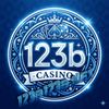 123b123bnet-logo.jpeg