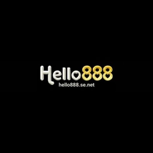 512.jpg