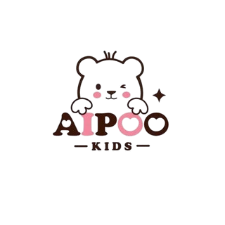 logo-removebg-preview (1).png
