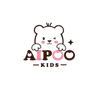 logo-removebg-preview (1).png