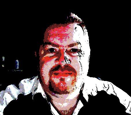 Profile Picture.jpg