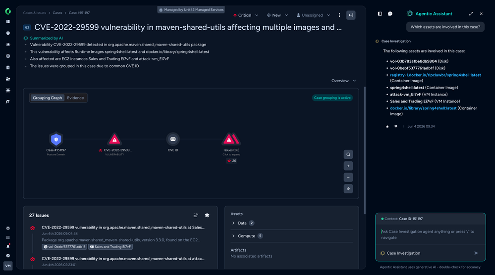cve-2022-29599.png