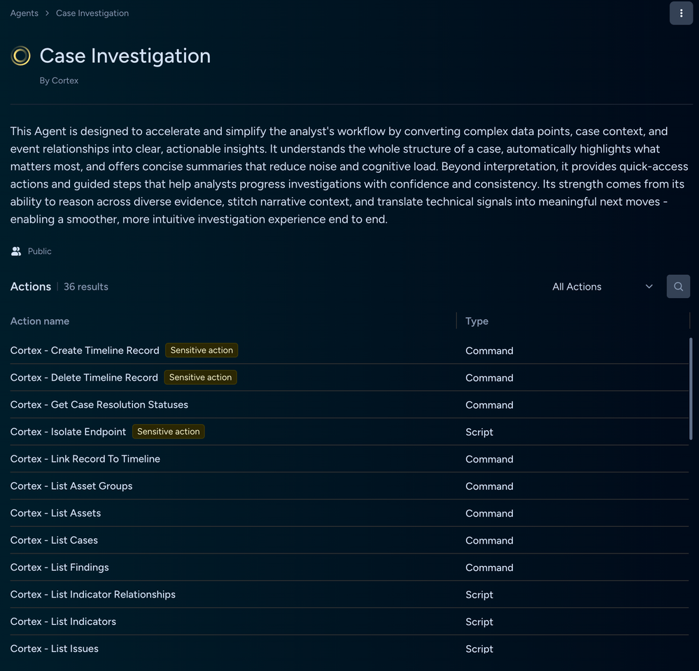 Case Investigation.png
