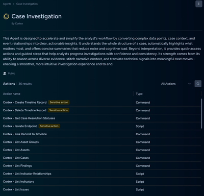 Case Investigation.png
