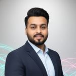 Profile (manzoor)