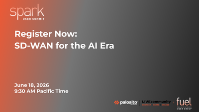 Spark User Summit - June 2026 - SD-WAN for the AI Era.png