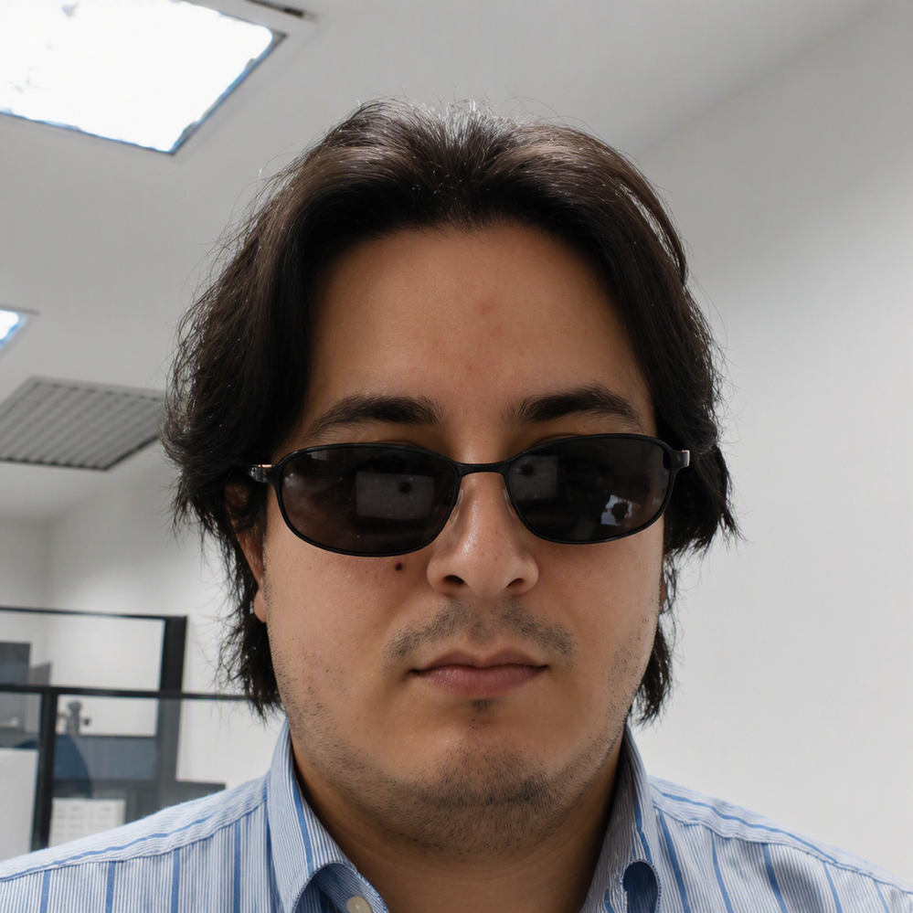 MAI_e93984e8e3c275a4.png