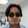 MAI_e93984e8e3c275a4.png