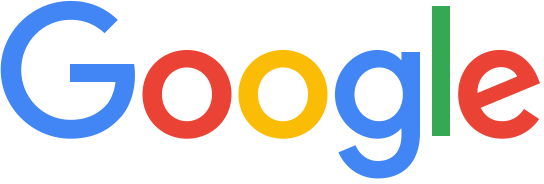 i20a