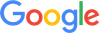 i20a