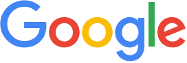 i20b3