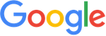 i20b3
