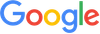 i20b3
