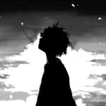 avatar-r3b00t.jpg