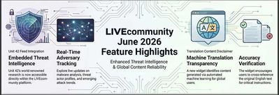 June_2026_Platform_Feature_Highlights-2.jpg