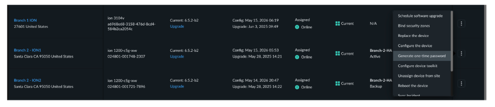 Screenshot 2026-06-12 at 12.12.50 PM.png