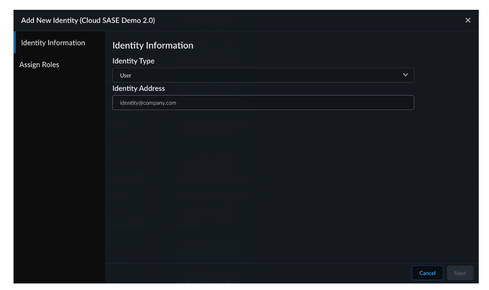 Screenshot 2026-06-12 at 12.16.13 PM.png