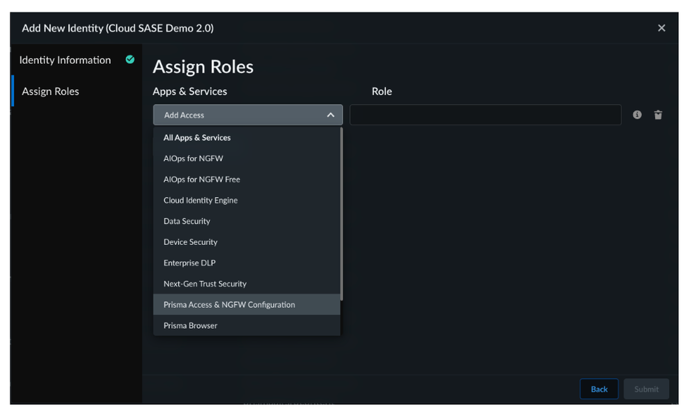 Screenshot 2026-06-12 at 12.17.28 PM.png