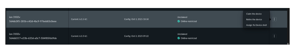 Screenshot 2026-06-12 at 12.19.48 PM.png