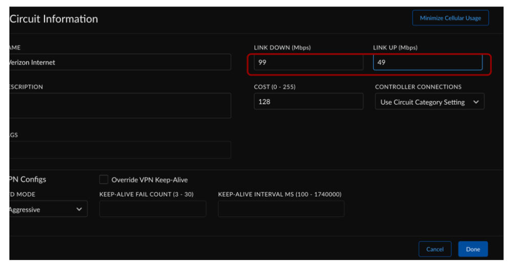 Screenshot 2026-06-12 at 12.25.23 PM.png
