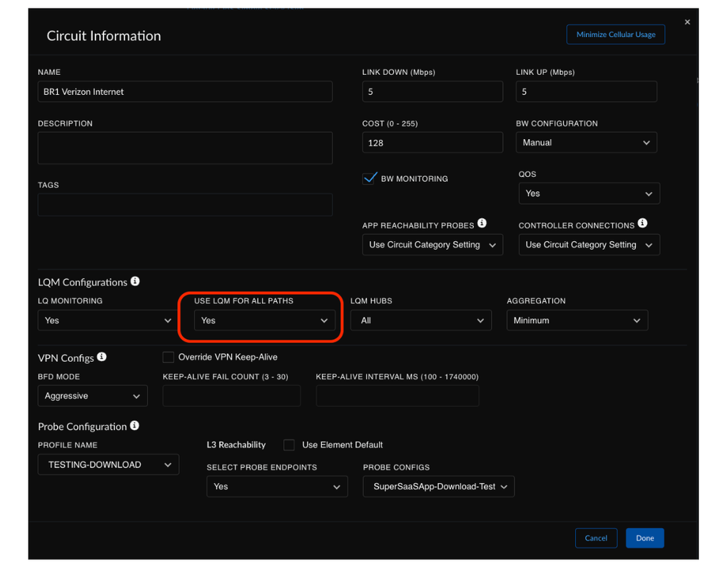 Screenshot 2026-06-12 at 12.26.00 PM.png