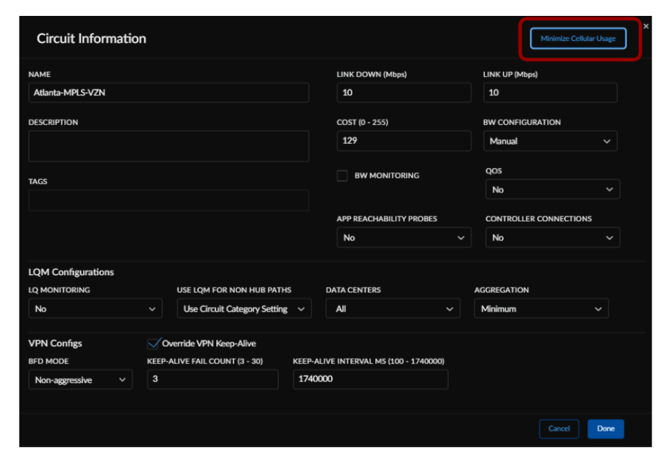 Screenshot 2026-06-12 at 12.27.18 PM.png