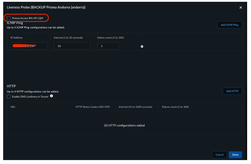 Screenshot 2026-06-12 at 12.41.02 PM.png