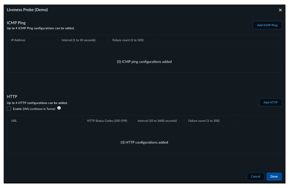 Screenshot 2026-06-12 at 12.43.02 PM.png