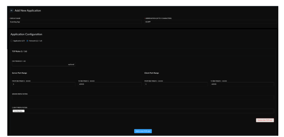 Screenshot 2026-06-12 at 12.44.49 PM.png
